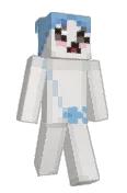 calciomm