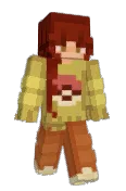 Mana32