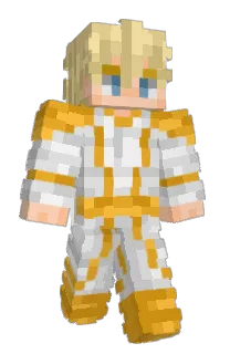 Front of NNebulah's skin