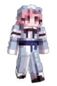 ZaiUltraLegend