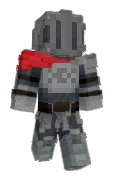 Camr0nMC