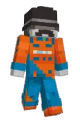 socksPK