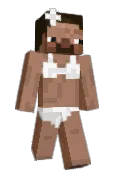 macolego