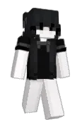 baoan107
