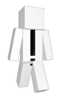 Front of Tw0Day's skin