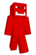 OlekKing10