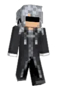 FLVX0