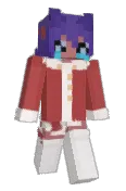 i8breadcrumb