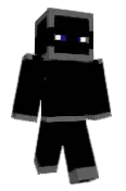 Kevenze
