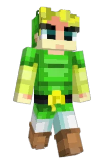 Front of Mish1sh_3550's skin