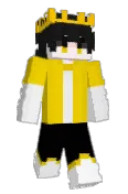 _Fleury
