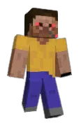 Greaseler