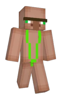 FLOwed_'s Minecraft skin