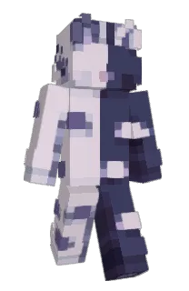 pleeeblet29's Minecraft skin