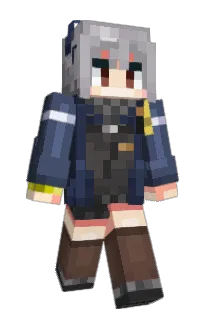 Lunar37's Minecraft skin