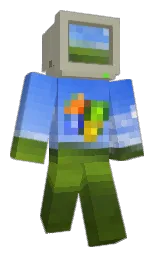 Custom render preview