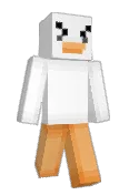 irritated_Goose