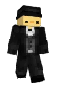 ducklul
