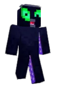 ItsCrazyKraken