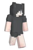 Vinylene
