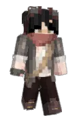 Triinkett
