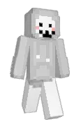 StarYan