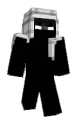 zqyp