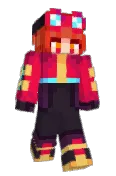 Gal_DX
