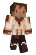 lyrasilvert0ngue