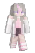 SophiaChan