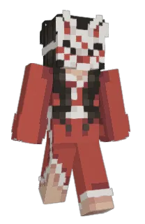 Front of m3rtoski's skin