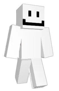 Front of Lexxeon10's skin