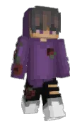 ZyroYT