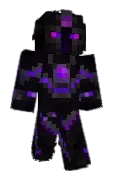 JayJayNRG