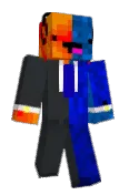 Lucafalke
