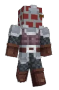 Wallguardian