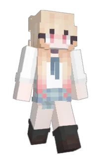 0TICO0's Minecraft skin