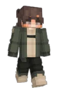 Nickqx