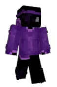 _SSSkeb