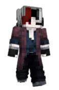 AimNoVankunn