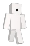dibatz