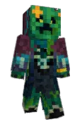 DevilsFoolCake