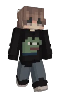 ich_habe_wasser's Minecraft skin