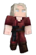 Abbadoni