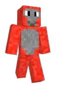 inventinadrian