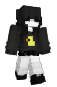 _V_A_I_A_