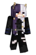 starredcat