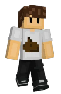 Front of maevemoonz's skin