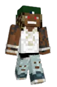 Abu_Adolf