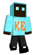 KizzoBot